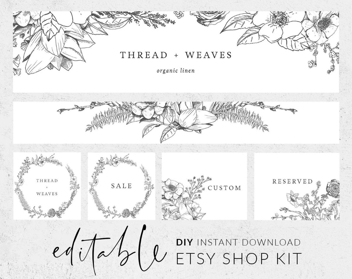 30 Most Popular Digital Products On Etsy (With Real Examples)